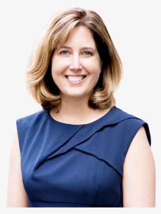 Jennifer Olsen Resourceful Png Jennifer Olsen - Coaching