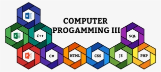 Assignments - Cute Is What We Aim