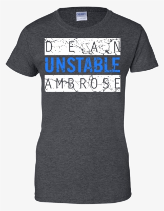 Dean Ambrose New Shirt, Hoodie, Tank - Bnukcostume We Are What We Eat Cute Funny Food Saying