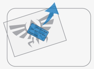 For Larger Decals - Graphic Design