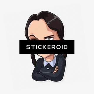 Elizabeth Olsen Reaction - Duke Nukem Forever Box Art