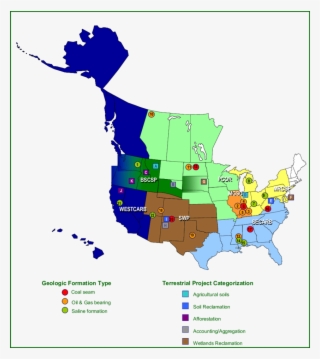 Rcsp Validation Phase Field Tests - Site Map