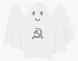 Big Image - Funny Halloween Puns