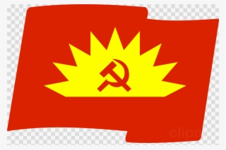 Communist Ireland Flag Clipart Republic Of Ireland - Green And Yellow Logos