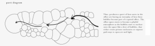 Line Art Thumbnail Diagram Geometry - Clip Art - 762x750 PNG Download ...