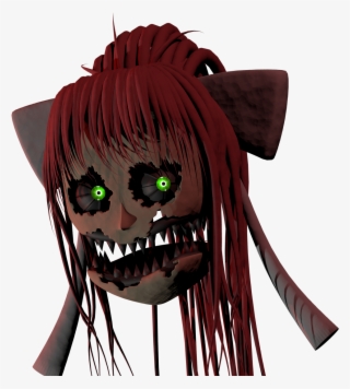 Https - //i - Redd - It/fecw3qio3bq11 - Five Nights At Freddy's