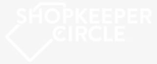 Join The Circle - Logitech Circle 2 Indoor Outdoor