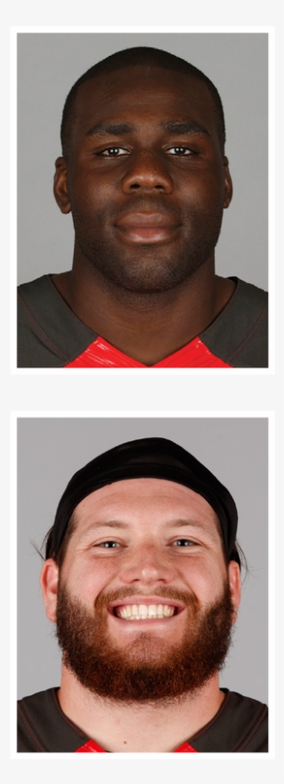 6 1 • Weight - Gentleman