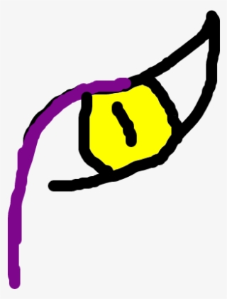 Orochimaru