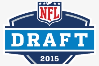 The 2015 Drunken Draft Chronicles - Nfl Draft 2018 Live
