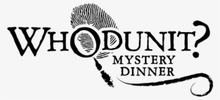 Seasonal Vegetables, Mashed Potatoes, Chicken French, - Font Mystery