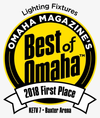 To - Best Of Omaha 2019