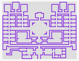 Orochimaru Png