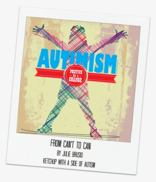 From Can't To Can - Poster