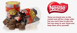 Nestle Damak Fine Turkish Chocolate With Pistachios