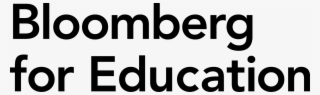 Home Page - Bloomberg L.p.