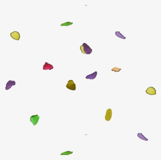 Confetti Gif Animado Clipart Confetti Clip Art