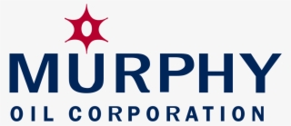 Murphy Oil Corporation
