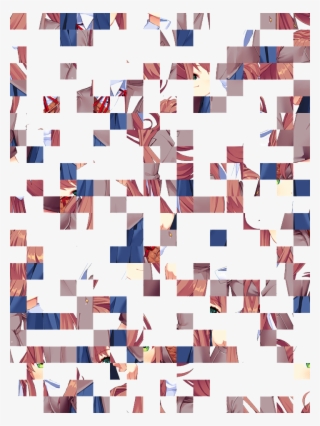 Doki Doki Literature Club Wiki - Wiki