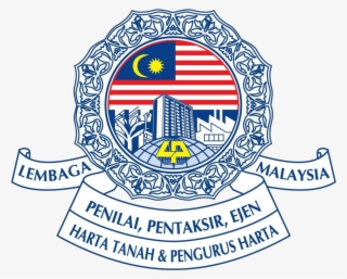 Malaysia Flag