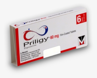 Os Homens Que Precio Barato En Farmacia Online Without - Priligy