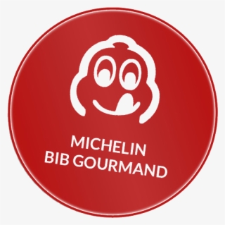 Imageedit 1 7967386174 - Michelin Bib Gourmand Logo
