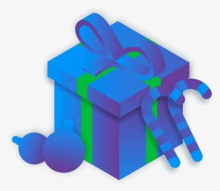 Reliable & Secure Cloud Solutions To Empower Your Global - Graphic Design