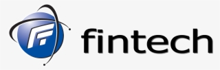 Displaying 18 Gt Images For - Fintech Luminate