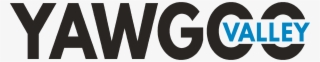 Yawgoo Valley Is In Exeter, Ri - Yawgoo Valley Ski Area & Water Park