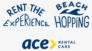 Rent The Experience - Renting