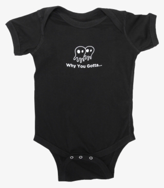 Infant Bodysuit