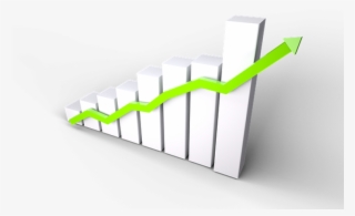 Cannabis Stocks Have Been Increasing In Value Rather - Demand Forecasting