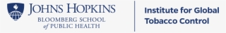 Johns Hopkins School Of Public Health - Johns Hopkins Bloomberg School Of Public Health