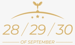 Book Your Ticket For High Motors - Calendar Date