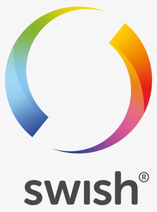 Attending Information - Swish Payment Sweden