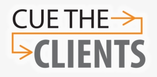 Technical Events