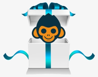 Juego De Monos Bono Regalo Scape Room - Erp In Supply Chain Management