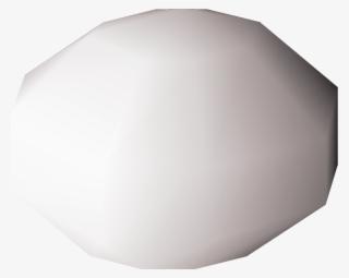 White Bead Detail - Wiki