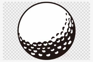 Download ゴルフ ボール イラスト フリー Clipart ゴルフデータ革命