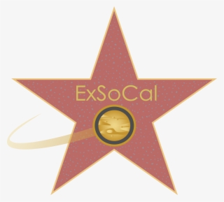 Hameetman Auditorium, Cahill Building - Pink Star 3d