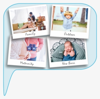 Photo Gallery - Creative Arts