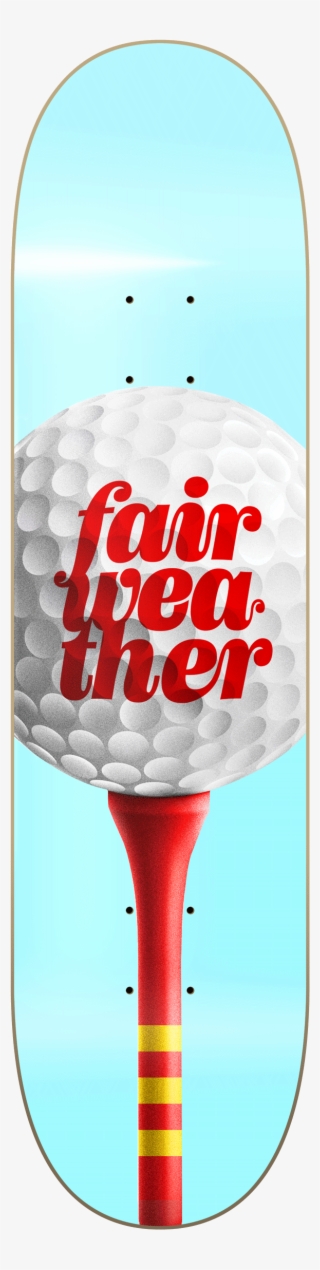 Golfball