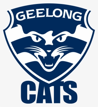 Previous - Cats Afl