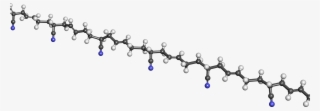 File - Nitrilerubber2 - Chain