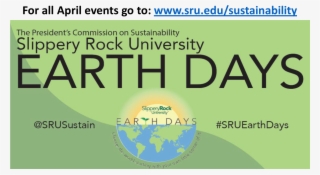 A Calendar Of These Events With Details Can Be Found