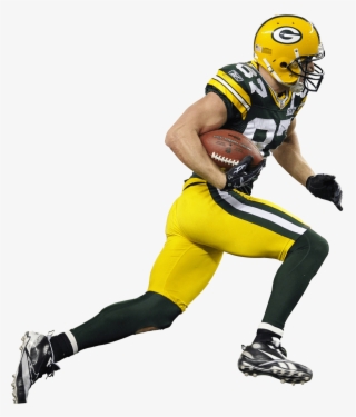 Green Bay Packers Jordy Nelson Wallpaper - Jordy Nelson White Background