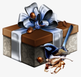 Wrapping Paper