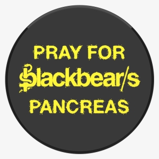 Prayer - Blackbear Popsocket