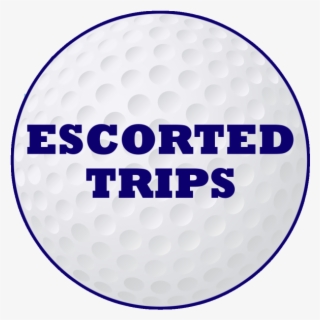 Escortedball - Lol Cats I Farted