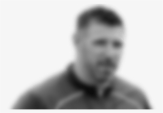 Mike Vrabel, Tennessee - Gentleman